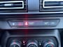 Dacia Sandero 1.0 TCe (90 pk) Expression automaat - parkeersensoren - airco
