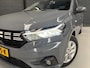 Dacia Sandero 1.0 TCe (90 pk) Expression automaat - parkeersensoren - airco