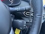 Dacia Sandero 1.0 TCe (90 pk) Expression automaat - parkeersensoren - airco