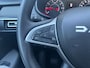 Dacia Sandero 1.0 TCe (90 pk) Expression automaat - parkeersensoren - airco