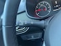 Dacia Sandero 1.0 TCe (90 pk) Expression automaat - parkeersensoren - airco
