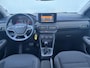 Dacia Sandero 1.0 TCe (90 pk) Expression automaat - parkeersensoren - airco