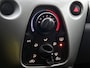 Citroën C1 1.0 e-VTi Selection | Cruise control | Airco