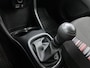 Citroën C1 1.0 e-VTi Selection | Cruise control | Airco