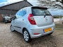 Hyundai i10 1.2 i-Drive Cool | Automaat met Airco nu € 5.975,-!!!