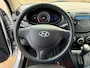 Hyundai i10 1.2 i-Drive Cool | Automaat met Airco nu € 5.975,-!!!