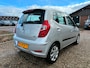 Hyundai i10 1.2 i-Drive Cool | Automaat met Airco nu € 5.975,-!!!