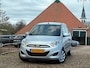 Hyundai i10 1.2 i-Drive Cool | Automaat met Airco nu € 5.975,-!!!