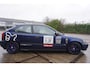 Honda Civic 1.4i S