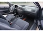 Honda Civic 1.4i S