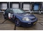 Honda Civic 1.4i S