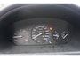 Honda Civic 1.4i S