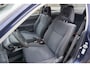 Honda Civic 1.4i S