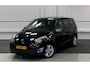 Renault Grand Scenic 2.0i Parisienne Automaat 2e Eigenaar Navigatie Garantie