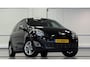 Renault Grand Scenic 2.0i Parisienne Automaat 2e Eigenaar Navigatie Garantie