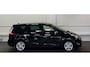Renault Grand Scenic 2.0i Parisienne Automaat 2e Eigenaar Navigatie Garantie