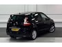 Renault Grand Scenic 2.0i Parisienne Automaat 2e Eigenaar Navigatie Garantie