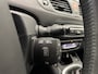 Renault Grand Scenic 2.0i Parisienne Automaat 2e Eigenaar Navigatie Garantie