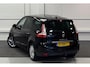 Renault Grand Scenic 2.0i Parisienne Automaat 2e Eigenaar Navigatie Garantie