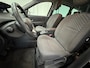 Renault Grand Scenic 2.0i Parisienne Automaat 2e Eigenaar Navigatie Garantie