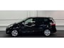 Renault Grand Scenic 2.0i Parisienne Automaat 2e Eigenaar Navigatie Garantie