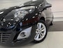 Renault Grand Scenic 2.0i Parisienne Automaat 2e Eigenaar Navigatie Garantie