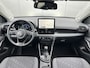 Toyota Yaris 1.5 Hyb. 115 First | Apple Carpl./Android Auto | Pakeercamera