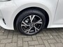 Toyota Yaris 1.5 Hyb. 115 First | Apple Carpl./Android Auto | Pakeercamera