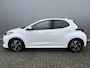 Toyota Yaris 1.5 Hyb. 115 First | Apple Carpl./Android Auto | Pakeercamera