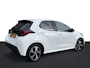 Toyota Yaris 1.5 Hyb. 115 First | Apple Carpl./Android Auto | Pakeercamera