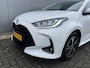 Toyota Yaris 1.5 Hyb. 115 First | Apple Carpl./Android Auto | Pakeercamera