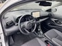 Toyota Yaris 1.5 Hyb. 115 First | Apple Carpl./Android Auto | Pakeercamera
