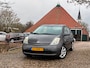 Toyota Prius 1.5 VVT-i Comfort | Cruise + Clima nu € 2.975,-!!!