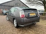 Toyota Prius 1.5 VVT-i Comfort | Cruise + Clima nu € 2.975,-!!!