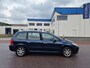 Peugeot 307 SW 1.6-16V Premium 7p. PANO NAVI PSENSOR CRUISE