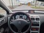 Peugeot 307 SW 1.6-16V Premium 7p. PANO NAVI PSENSOR CRUISE
