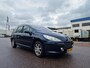 Peugeot 307 SW 1.6-16V Premium 7p. PANO NAVI PSENSOR CRUISE