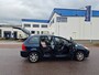 Peugeot 307 SW 1.6-16V Premium 7p. PANO NAVI PSENSOR CRUISE