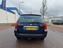 Peugeot 307 SW 1.6-16V Premium 7p. PANO NAVI PSENSOR CRUISE