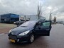 Peugeot 307 SW 1.6-16V Premium 7p. PANO NAVI PSENSOR CRUISE