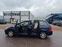 Peugeot 307 SW 1.6-16V Premium 7p. PANO NAVI PSENSOR CRUISE
