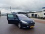 Peugeot 307 SW 1.6-16V Premium 7p. PANO NAVI PSENSOR CRUISE