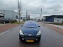 Peugeot 307 SW 1.6-16V Premium 7p. PANO NAVI PSENSOR CRUISE