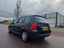 Peugeot 307 SW 1.6-16V Premium 7p. PANO NAVI PSENSOR CRUISE