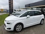 Citroën C4 Picasso 1.2 Tendance|AirDream|Trekhaak|Sensor|CC