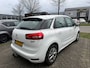 Citroën C4 Picasso 1.2 Tendance|AirDream|Trekhaak|Sensor|CC