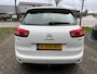 Citroën C4 Picasso 1.2 Tendance|AirDream|Trekhaak|Sensor|CC