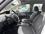 Citroën C4 Picasso 1.2 Tendance|AirDream|Trekhaak|Sensor|CC