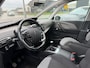 Citroën C4 Picasso 1.2 Tendance|AirDream|Trekhaak|Sensor|CC