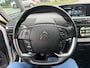Citroën C4 Picasso 1.2 Tendance|AirDream|Trekhaak|Sensor|CC
